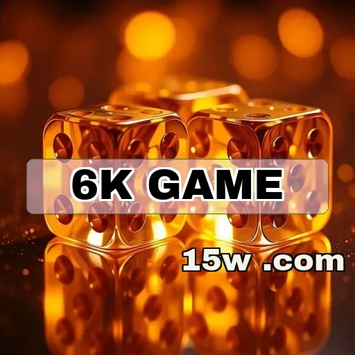 6k game: Vantagens Incríveis do Login para Jogadores Brasileiros