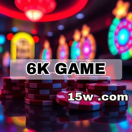 6k game: Os Melhores Eventos Esportivos para Apostas que Você Precisa Ver
