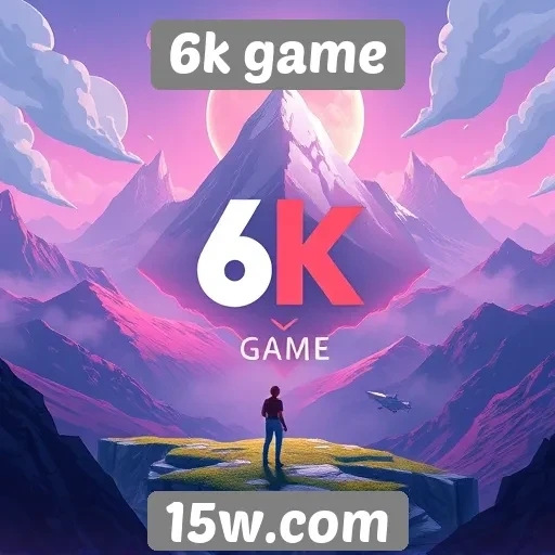 Nova plataforma de jogos promete experiências imersivas